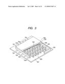 IMAGE DISPLAY APPARATUS diagram and image