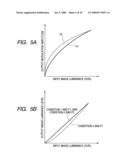 IMAGE DISPLAY APPARATUS diagram and image