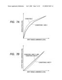 IMAGE DISPLAY APPARATUS diagram and image