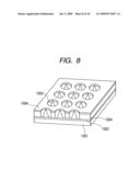 IMAGE DISPLAY APPARATUS diagram and image