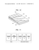 IMAGE DISPLAY APPARATUS diagram and image