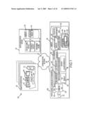 PARTICLE-BASED METHOD OF GENERATING AND ANIMATING THREE-DIMENSIONAL VEGETATION diagram and image