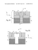 Method for building three-dimensional objects containing embedded inserts diagram and image