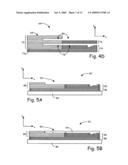 Method for building three-dimensional objects containing embedded inserts diagram and image