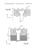 Method for building three-dimensional objects containing embedded inserts diagram and image