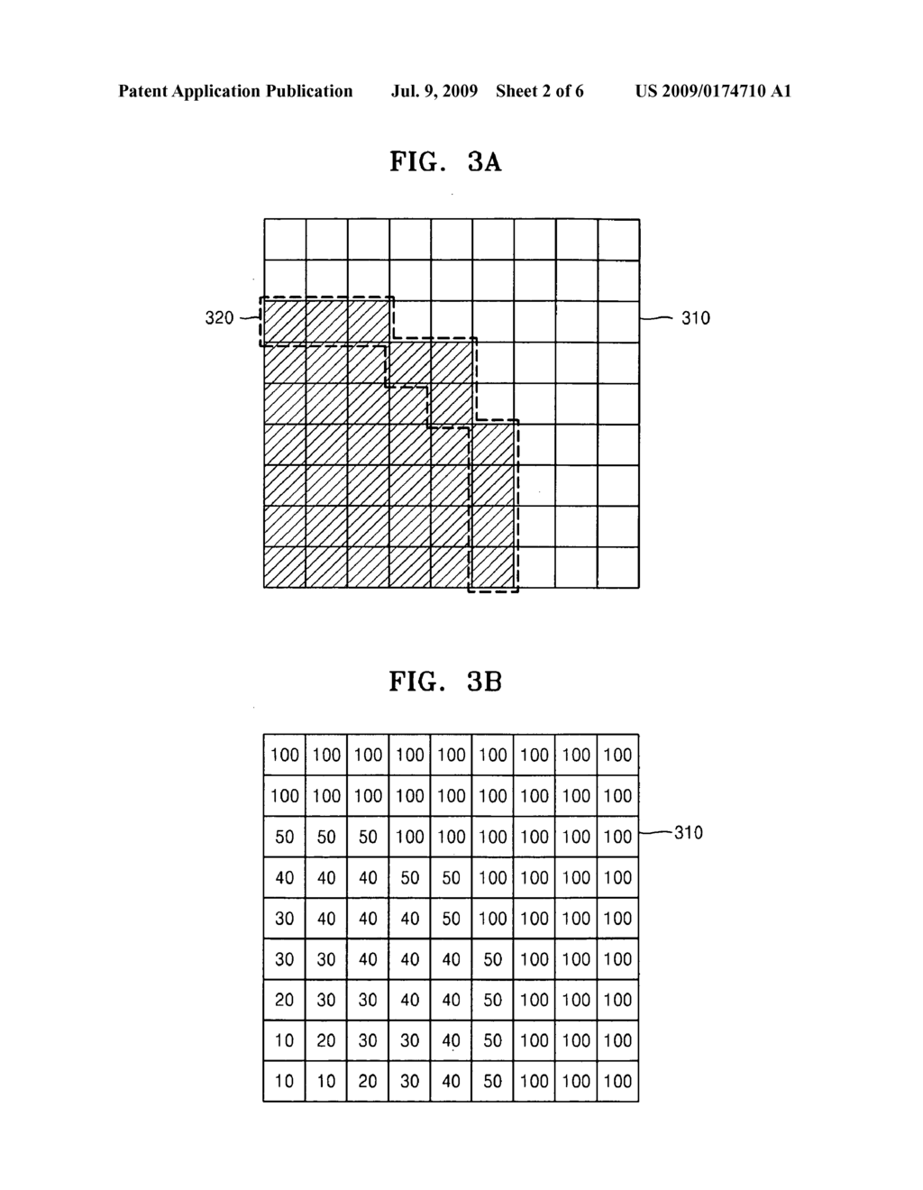 Modeling method and apparatus - diagram, schematic, and image 03