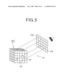 IMAGE DISPLAY DEVICE AND CONTROL METHOD THEREOF diagram and image