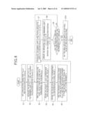 IMAGE DISPLAY DEVICE AND CONTROL METHOD THEREOF diagram and image