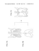 IMAGE DISPLAY DEVICE AND CONTROL METHOD THEREOF diagram and image