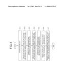 IMAGE DISPLAY DEVICE AND CONTROL METHOD THEREOF diagram and image