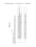 IMAGE DISPLAY DEVICE AND CONTROL METHOD THEREOF diagram and image