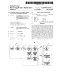 NETWORK CAMERA, NETWORK CAMERA SYSTEM AND MONITORING METHOD diagram and image