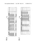 NETWORK CAMERA, NETWORK CAMERA SYSTEM AND MONITORING METHOD diagram and image