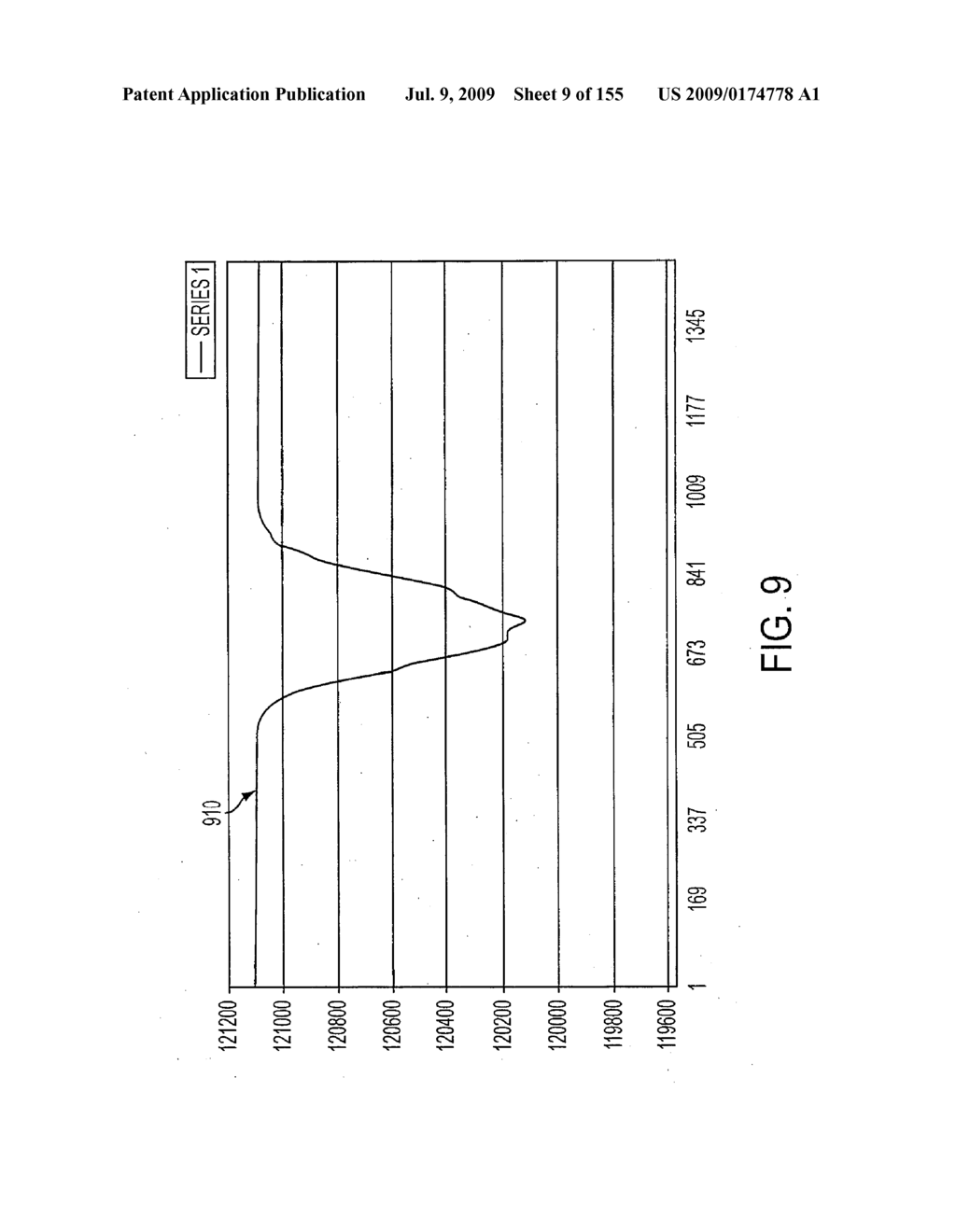 MULTILANE VEHICLE INFORMATION CAPTURE SYSTEM - diagram, schematic, and image 10