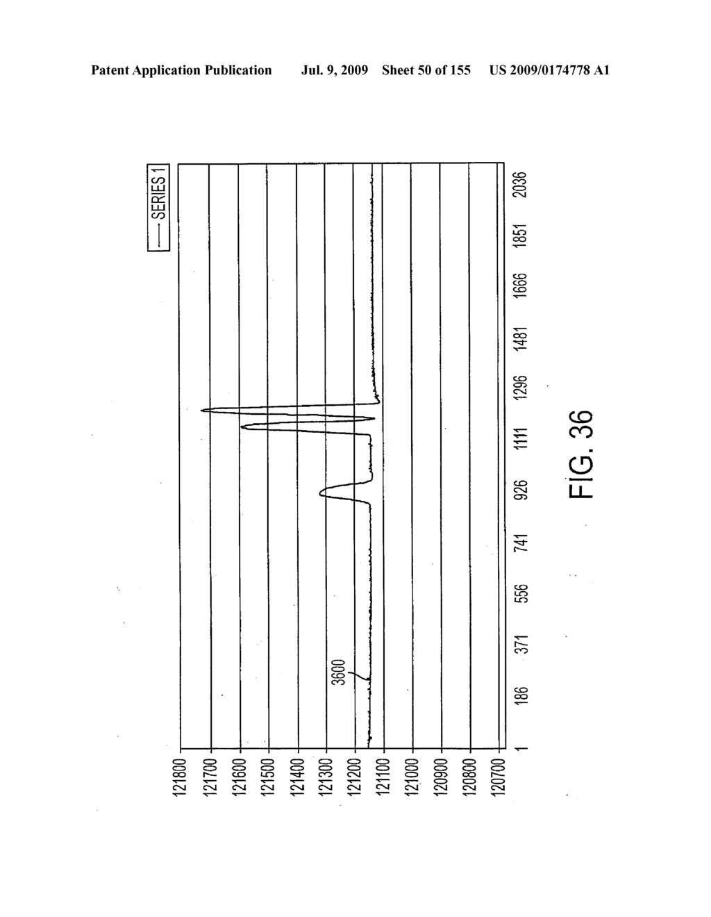 MULTILANE VEHICLE INFORMATION CAPTURE SYSTEM - diagram, schematic, and image 51