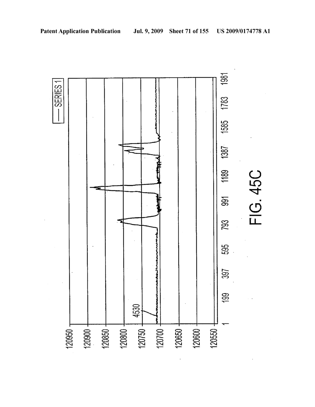 MULTILANE VEHICLE INFORMATION CAPTURE SYSTEM - diagram, schematic, and image 72