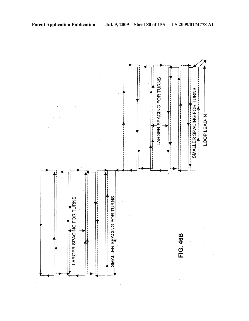 MULTILANE VEHICLE INFORMATION CAPTURE SYSTEM - diagram, schematic, and image 81