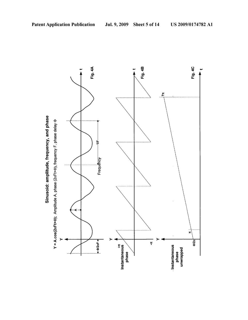 Method and Apparatus for Improving Photo Image Quality - diagram, schematic, and image 06