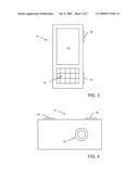 CAMERA HAVING DIGITAL GRAY FILTERING AND METHOD OF PROVIDING SAME diagram and image