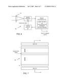 CAMERA HAVING DIGITAL GRAY FILTERING AND METHOD OF PROVIDING SAME diagram and image