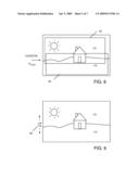 CAMERA HAVING DIGITAL GRAY FILTERING AND METHOD OF PROVIDING SAME diagram and image