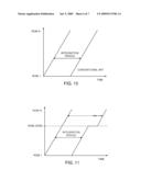 CAMERA HAVING DIGITAL GRAY FILTERING AND METHOD OF PROVIDING SAME diagram and image