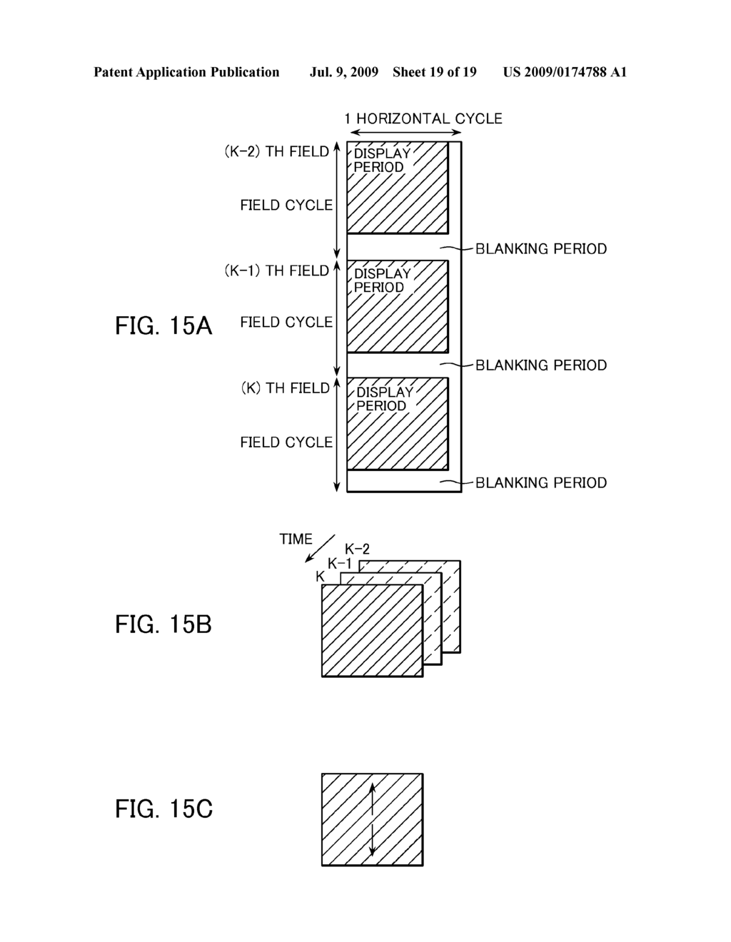 IMAGE PROCESSING APPARATUS, CONTROL METHOD, AND COMPUTER-READABLE STORAGE MEDIUM - diagram, schematic, and image 20