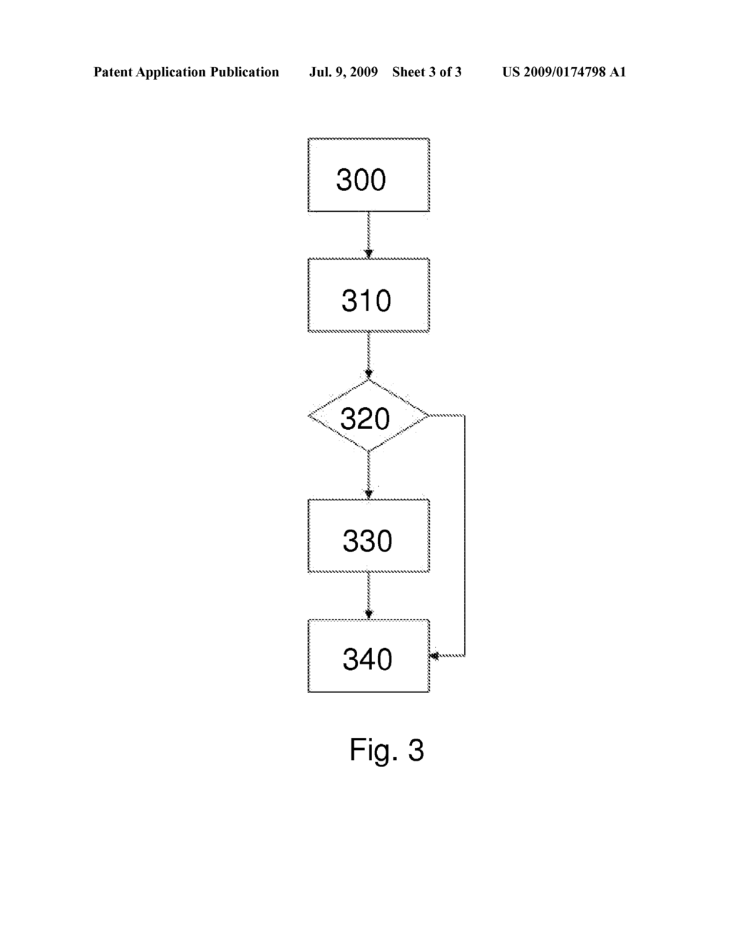 EXIF OBJECT COORDINATES - diagram, schematic, and image 04