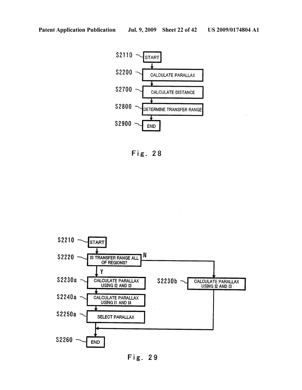 IMAGE PICKUP APPARATUS AND SEMICONDUCTOR CIRCUIT ELEMENT - diagram, schematic, and image 23