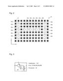 FOCUS DETECTION DEVICE, FOCUS DETECTION METHOD, AND IMAGE PICKUP APPARATUS diagram and image