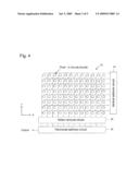 FOCUS DETECTION DEVICE, FOCUS DETECTION METHOD, AND IMAGE PICKUP APPARATUS diagram and image