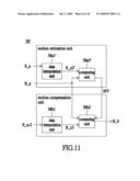 Image Processing Circuit and Method Thereof diagram and image