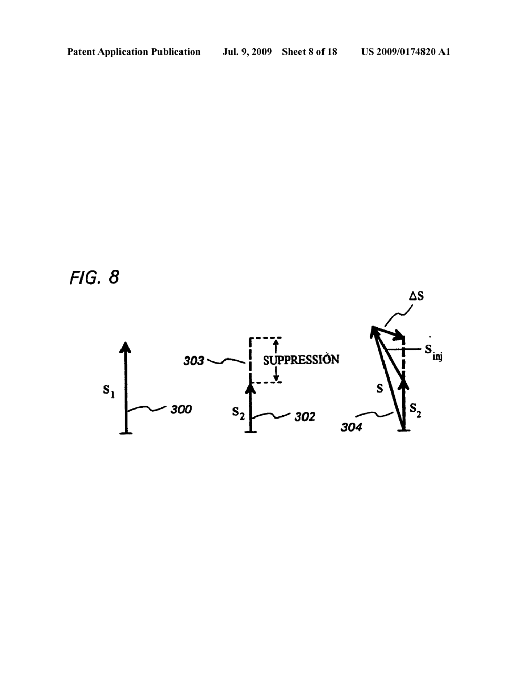 Multichannel Quadrature Modulation - diagram, schematic, and image 09