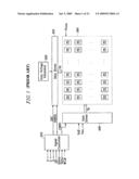 LIQUID CRYSTAL DISPLAY diagram and image