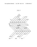 LIQUID CRYSTAL DISPLAY diagram and image