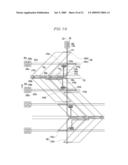 LIQUID CRYSTAL DISPLAY diagram and image