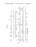 LIQUID CRYSTAL DISPLAY diagram and image