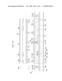 LIQUID CRYSTAL DISPLAY diagram and image