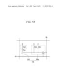 LIQUID CRYSTAL DISPLAY diagram and image