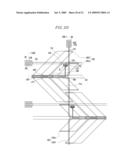 LIQUID CRYSTAL DISPLAY diagram and image