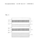 LIQUID CRYSTAL DISPLAY DEVICE AND VIEWING ANGLE CONTROL MODULE diagram and image