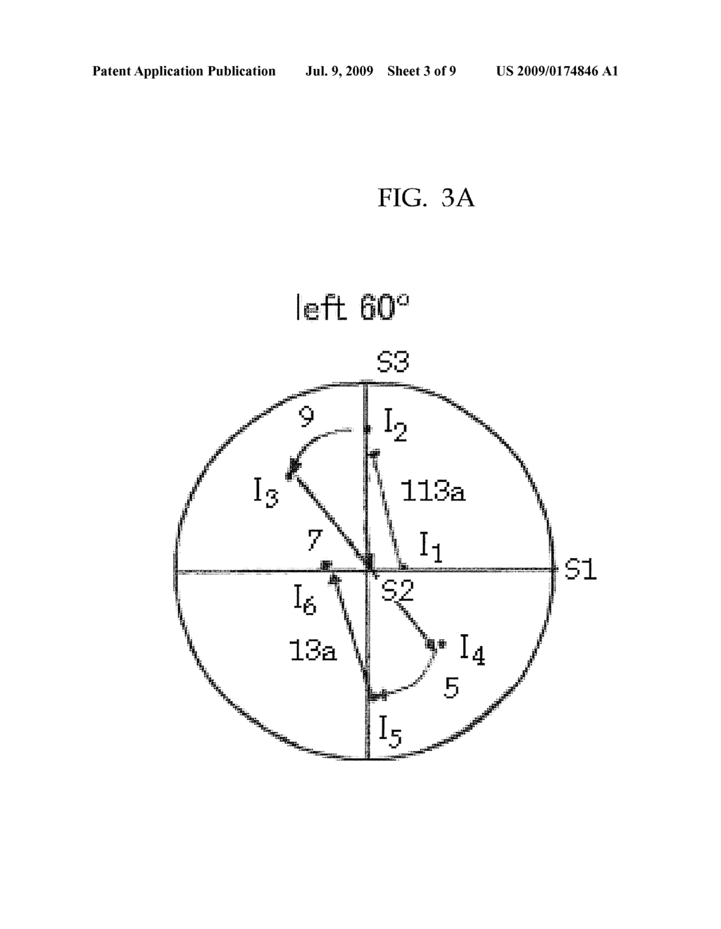 POLARIZING PLATE AND LIQUID CRYSTAL DISPLAY DEVICE EQUIPPED WITH THE SAME - diagram, schematic, and image 04