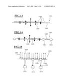 OPTICAL APPARATUS AND METHOD FOR MODIFYING THE IMAGING BEHAVIOR OF SUCH APPARATUS diagram and image