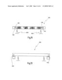 OPTICAL APPARATUS AND METHOD FOR MODIFYING THE IMAGING BEHAVIOR OF SUCH APPARATUS diagram and image