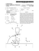 OPTICAL MEASUREMENT DEVICE diagram and image