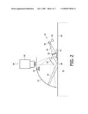 OPTICAL MEASUREMENT DEVICE diagram and image