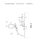 OPTICAL MEASUREMENT DEVICE diagram and image