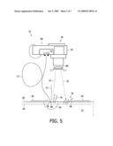 OPTICAL MEASUREMENT DEVICE diagram and image