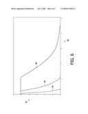 OPTICAL MEASUREMENT DEVICE diagram and image