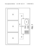 OPTICAL MEASUREMENT DEVICE diagram and image